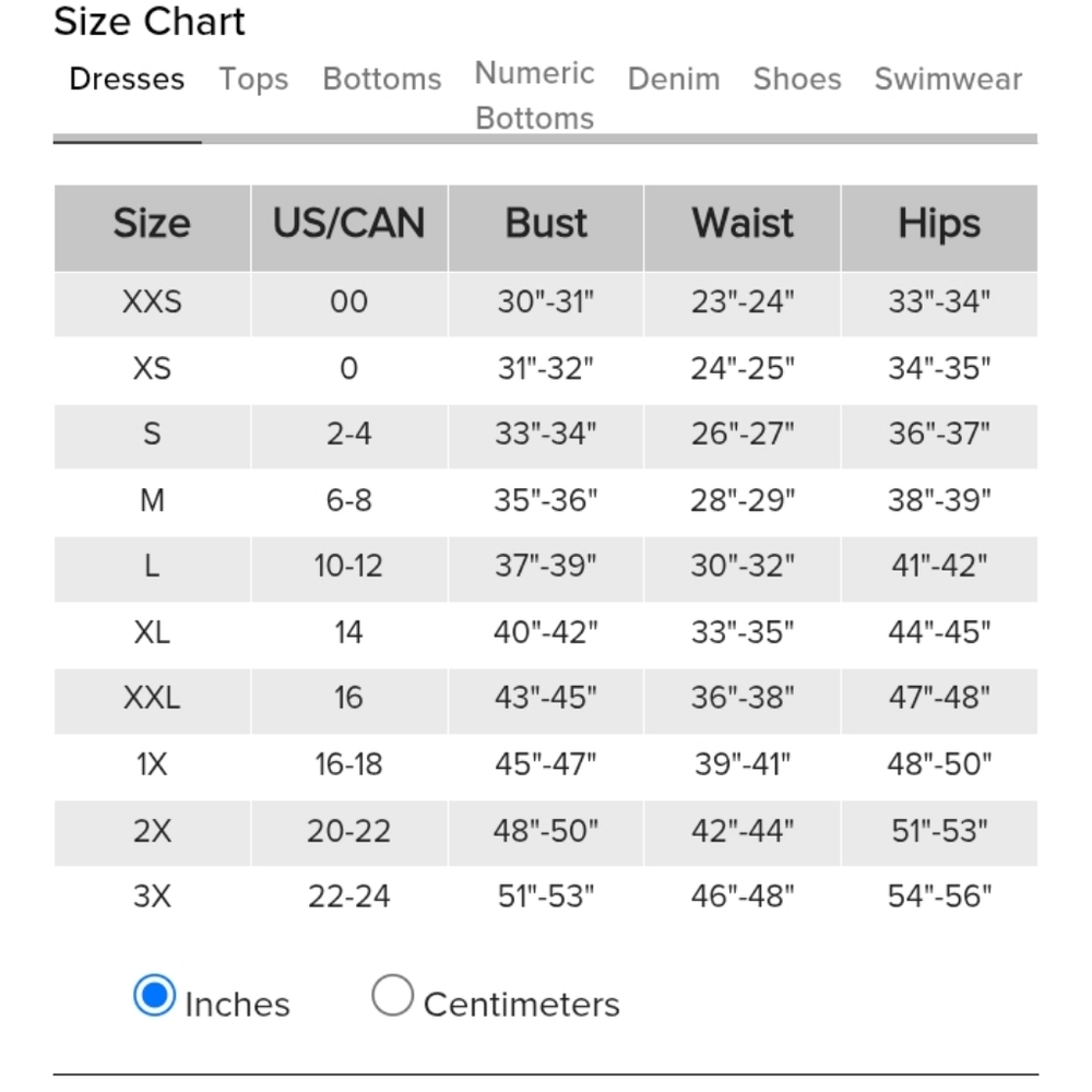 Lulus Classic Elegance Blush Satin Sleeveless Mock Neck Maxi Dress Pink - Size M - Picture 5 of 6